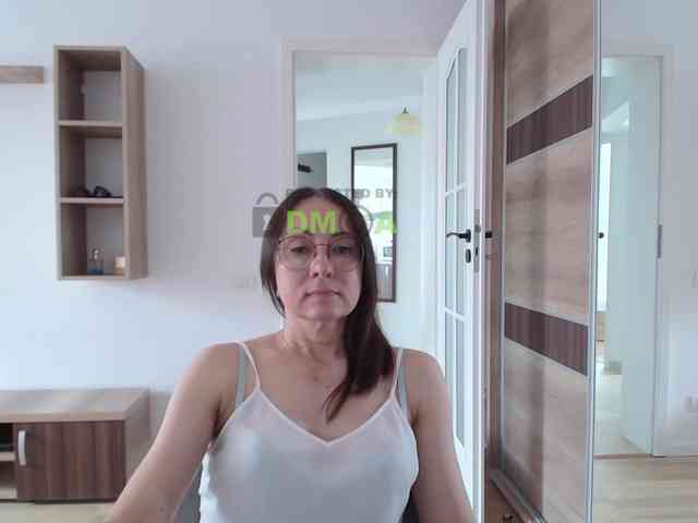 Valerianice webcam