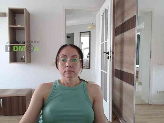 Valerianice webcam