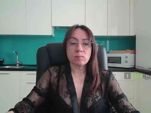 Valerianice webcam