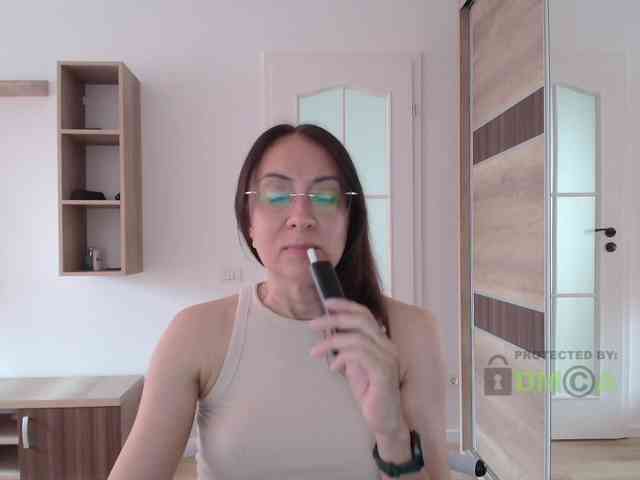 Valerianice webcam