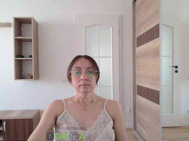 Valerianice webcam