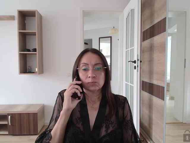 Valerianice webcam