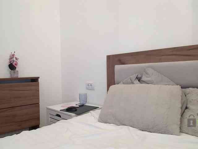 Valerianice webcam