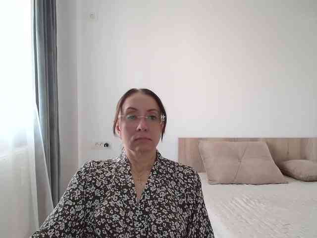 Valerianice webcam