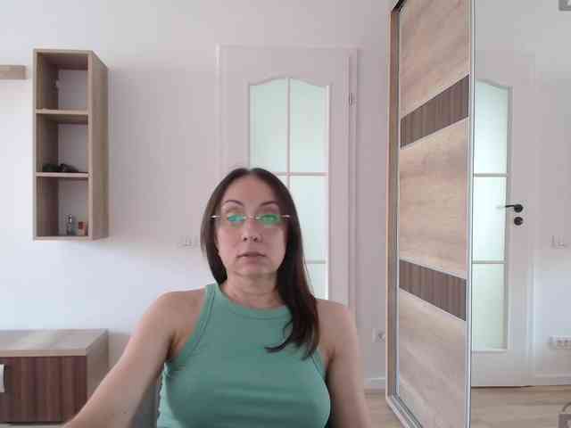 Valerianice webcam