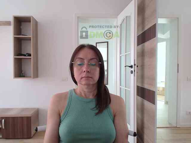 Valerianice webcam