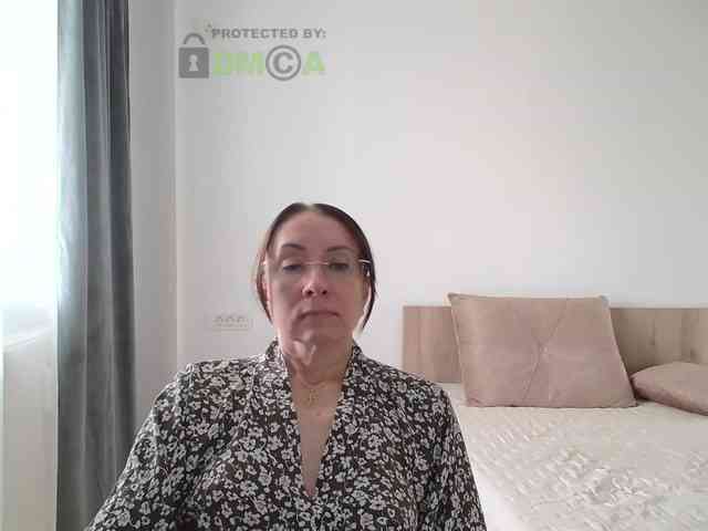 Valerianice webcam