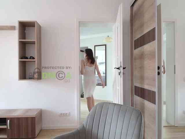 Valerianice webcam