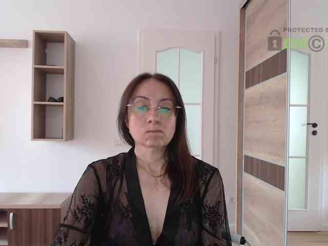 Valerianice webcam