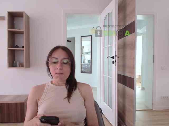 Valerianice webcam