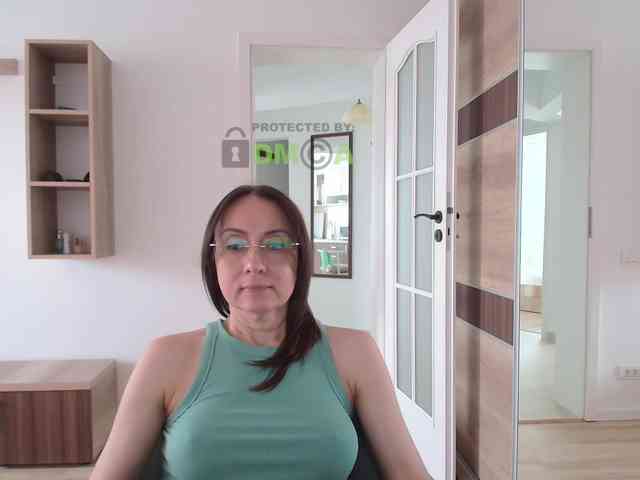 Valerianice webcam