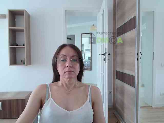 Valerianice webcam