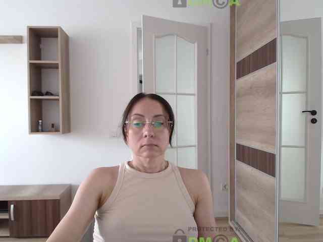 Valerianice webcam