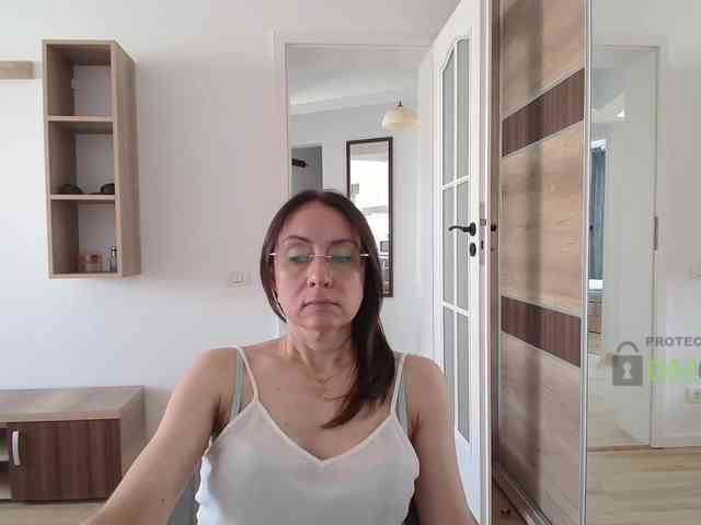 Valerianice webcam
