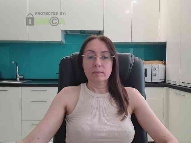 Valerianice webcam