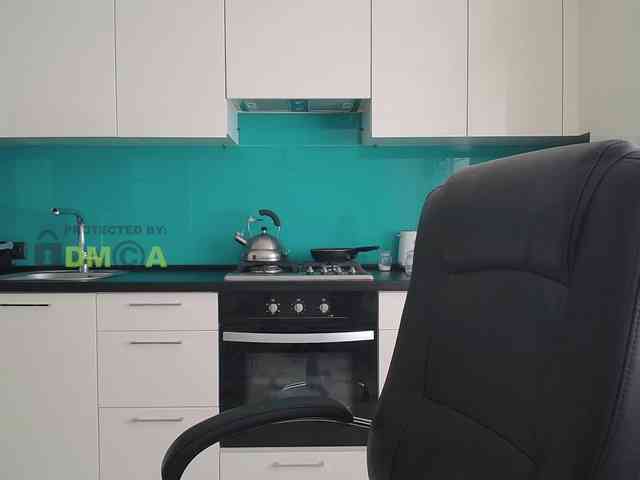 Valerianice webcam