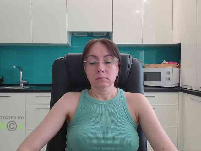 Valerianice