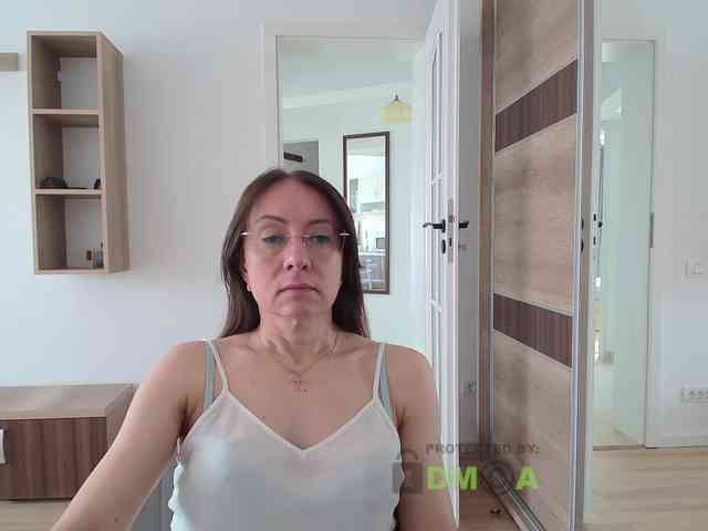 Valerianice webcam