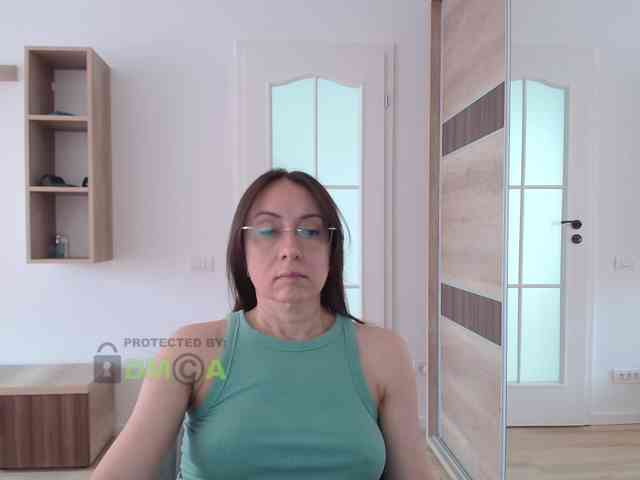 Valerianice webcam
