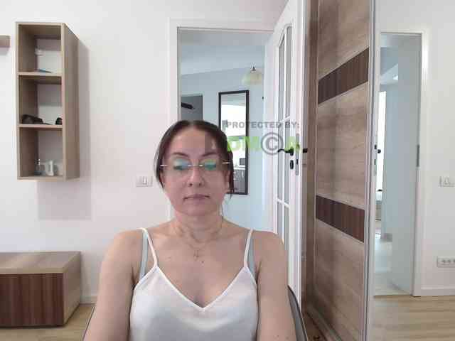 Valerianice webcam
