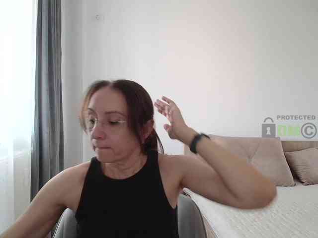 Valerianice webcam