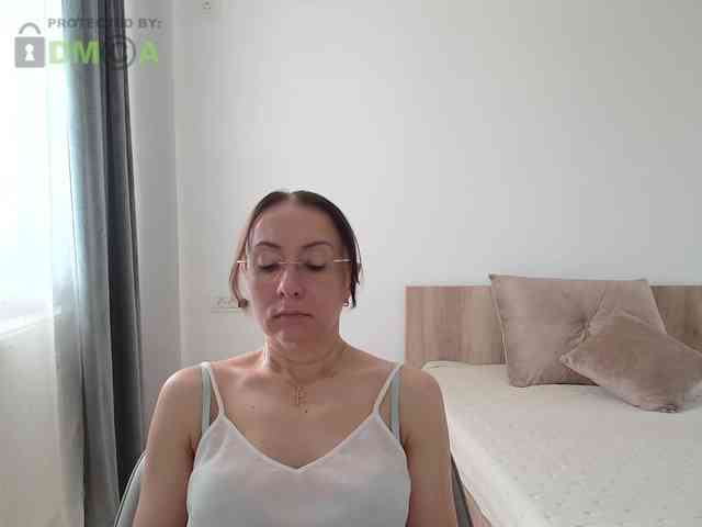 Valerianice webcam