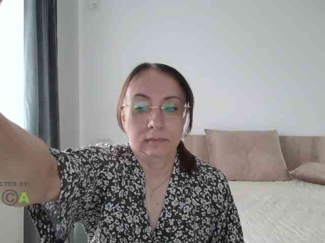 Valerianice webcam