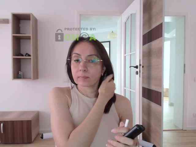 Valerianice webcam