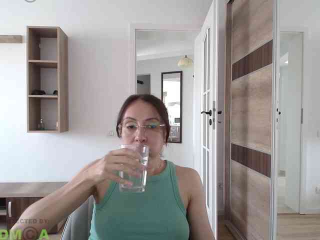 Valerianice webcam