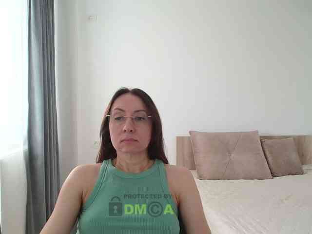 dulcesiomar8 dulcesiomar8