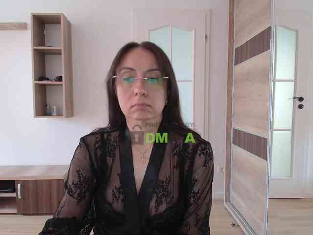 Valerianice webcam