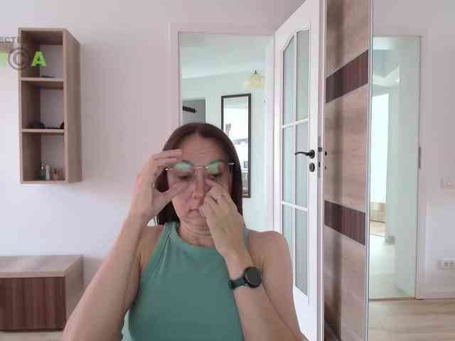 Valerianice webcam