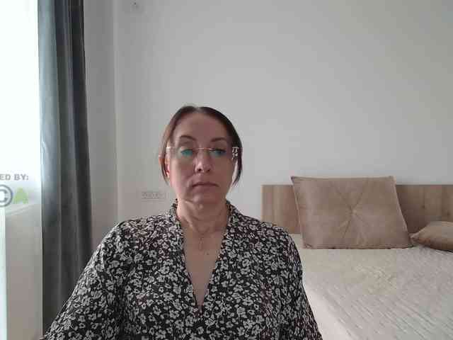 Valerianice webcam