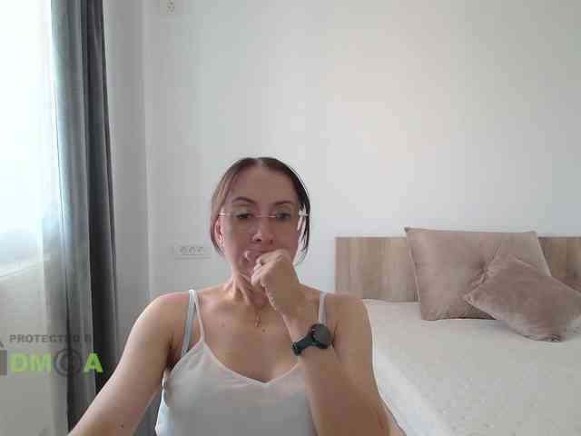 Valerianice webcam