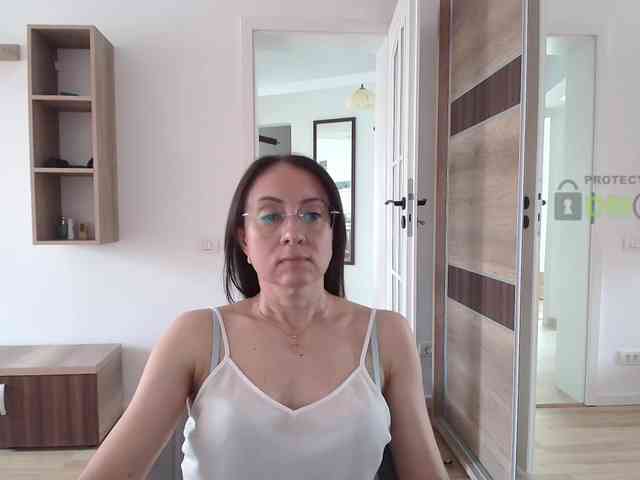 Valerianice webcam
