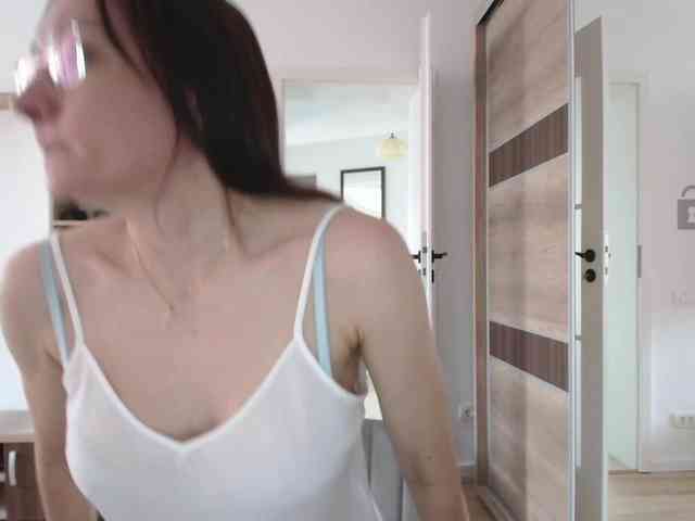 Valerianice webcam