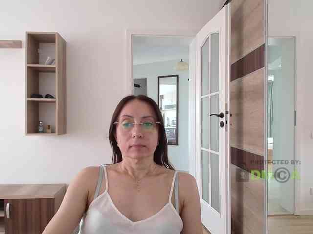 Valerianice webcam