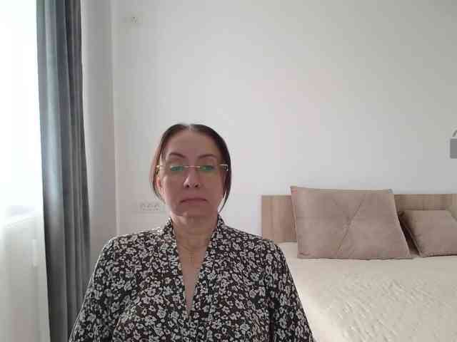 Valerianice webcam