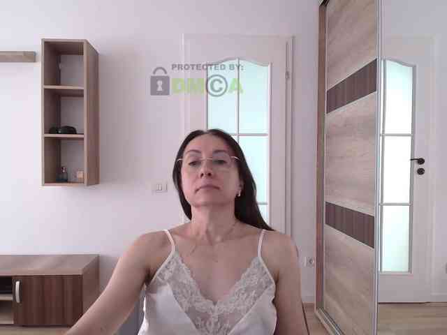 Valerianice webcam