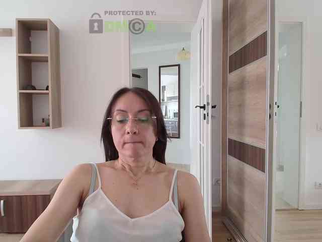 Valerianice webcam