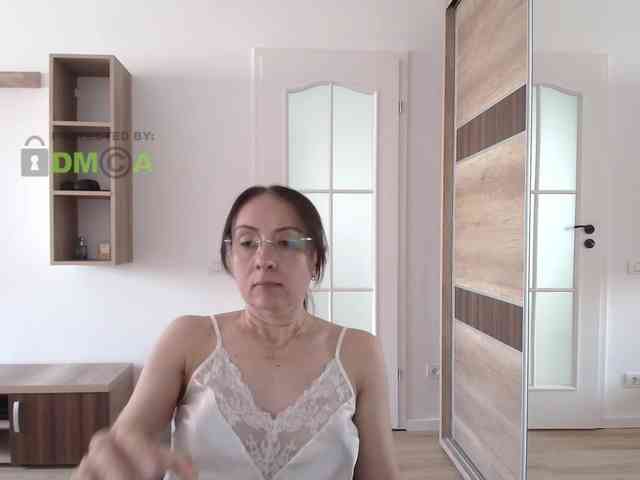 Valerianice webcam