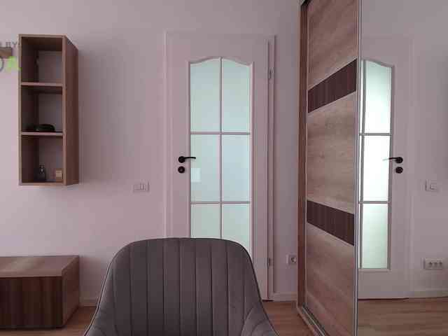 Valerianice webcam