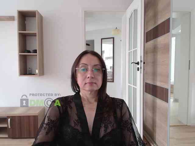 Valerianice webcam