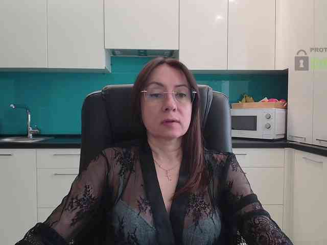 Valerianice webcam
