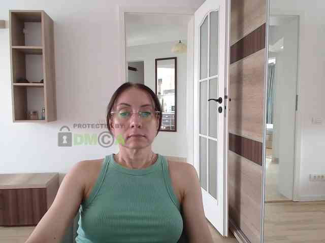 Valerianice webcam