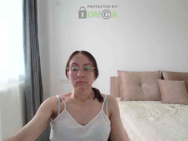 Dulcesiomar8 - Girl 