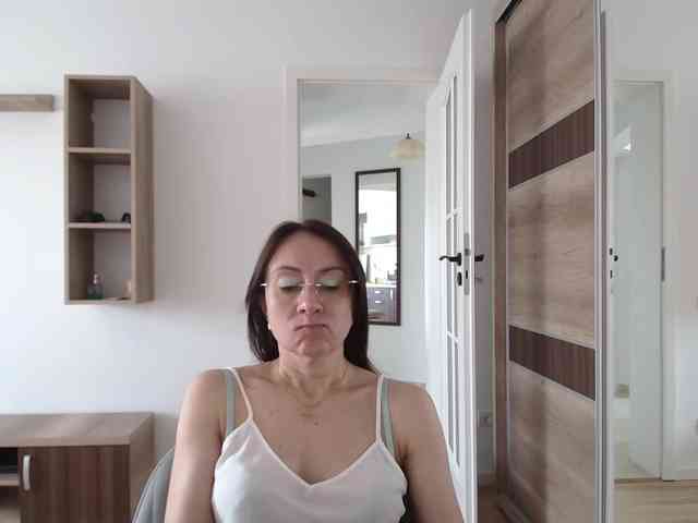 Valerianice webcam