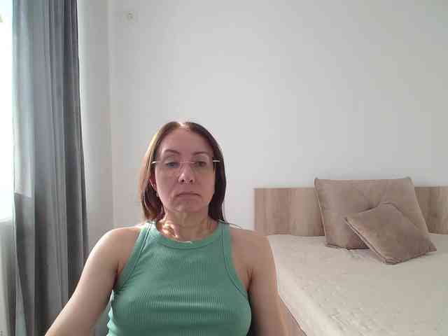 Valerianice webcam