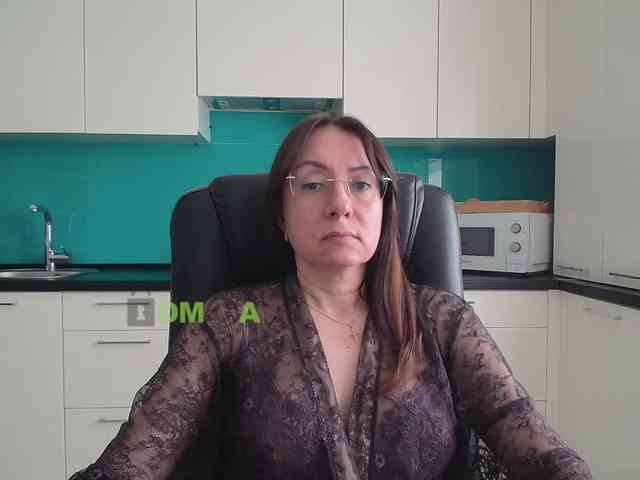 Valerianice webcam