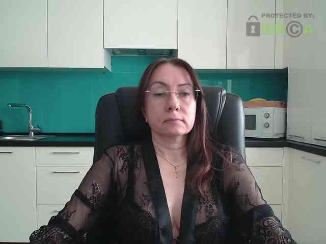 Valerianice webcam